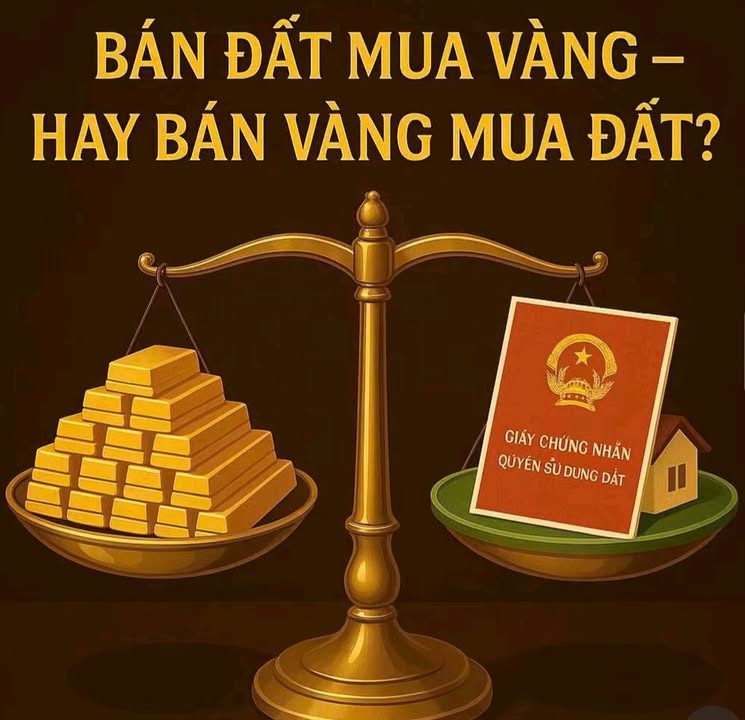 Nhà gác lửng Trần Quang Khải 103m² giá 2 tỷ - Chính chủ cần bán gấp!