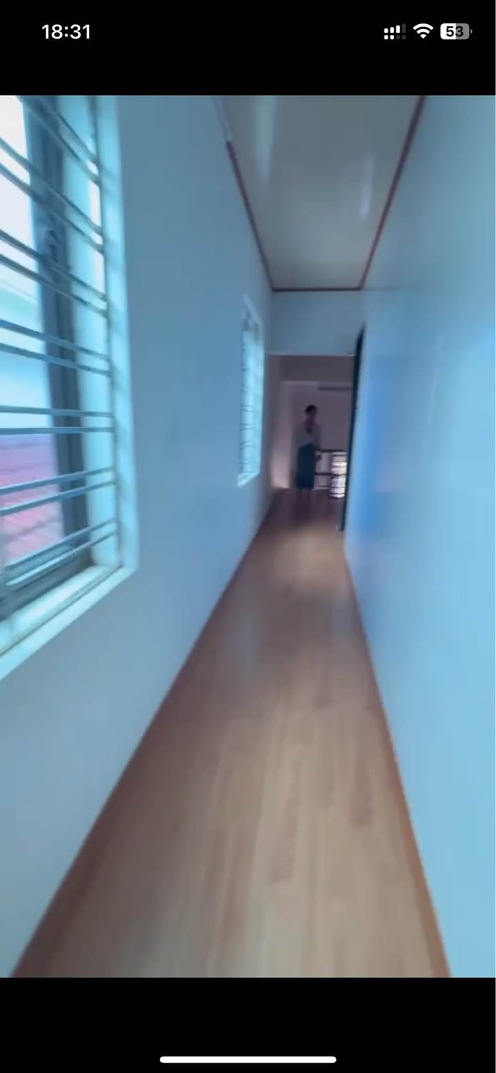 Nhà riêng đường Trần Quang Khải, Móng Cái 103m² giá 2 tỷ - Gần trung tâm, tiện nghi đầy đủ!