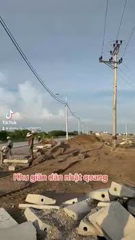 Đất nền Tiên Tiến Hưng Yên 95m² giá 570 triệu - Đầu tư sinh lời ngay!
