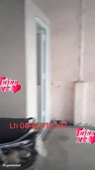 Cho thuê kho rộng rãi tại đường Cao Đăng Chiếm, 96m² chỉ 5 triệu/tháng - Vị trí đẹp, thuận lợi kinh doanh!