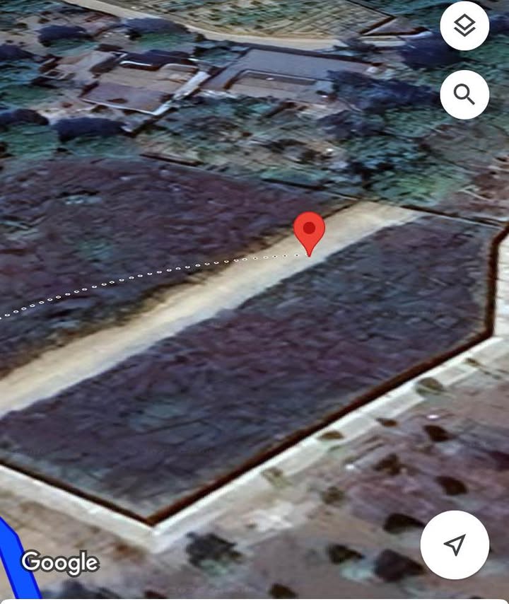 Đất nền Hóa Thượng, Đồng Hỷ 105m² giá 6,6 triệu/m² - Cơ hội đầu tư hấp dẫn!