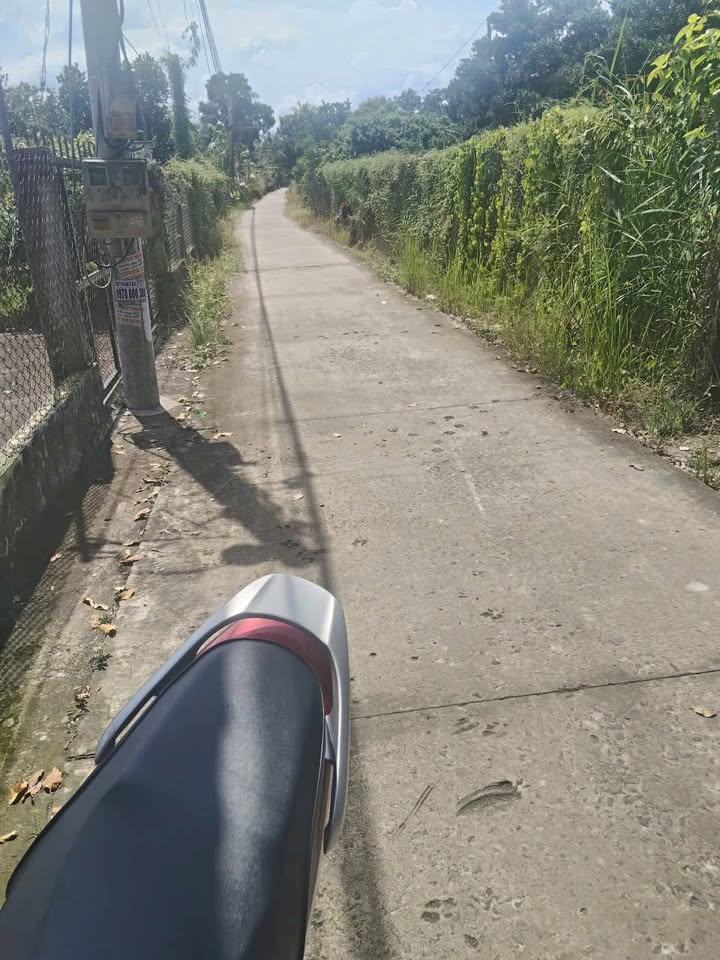 Nhà cấp 4 1020m² tại Đông Hoà Hiệp, Cái Bè - Giá chỉ 2.5 tỷ!