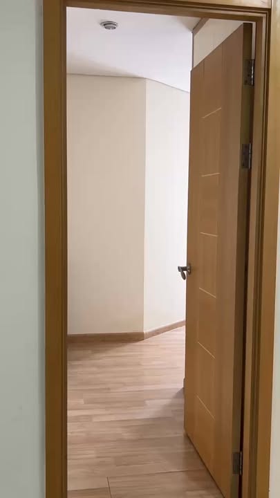 Cho thuê căn hộ Thanh Đa View 3PN - Không gian thoáng đãng, tiện ích đầy đủ!