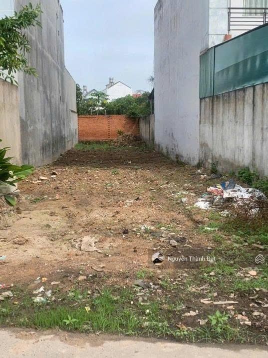 Đất nền Phương Canh 63m² giá thỏa thuận - Cơ hội đầu tư sinh lời cao!