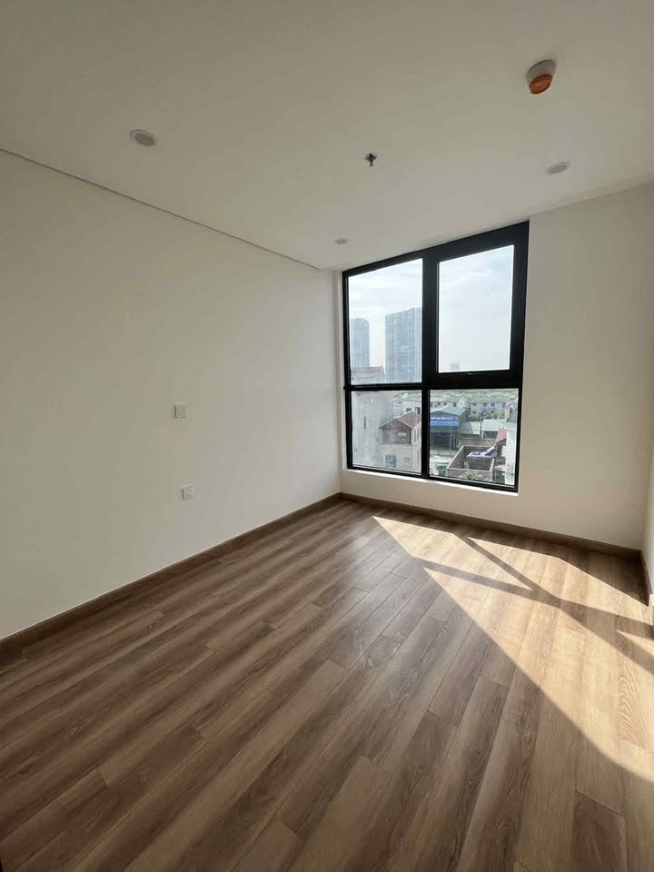 Căn hộ Trust City Văn Giang 70m² giá 3.35 tỷ - Sẵn sàng vào ở ngay!