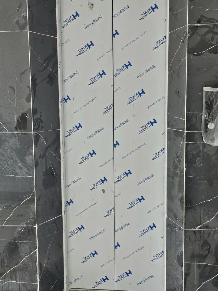 FrontHouse Miếu Đầm 35m² giá 12.7 tỷ - Kinh doanh siêu lợi nhuận!