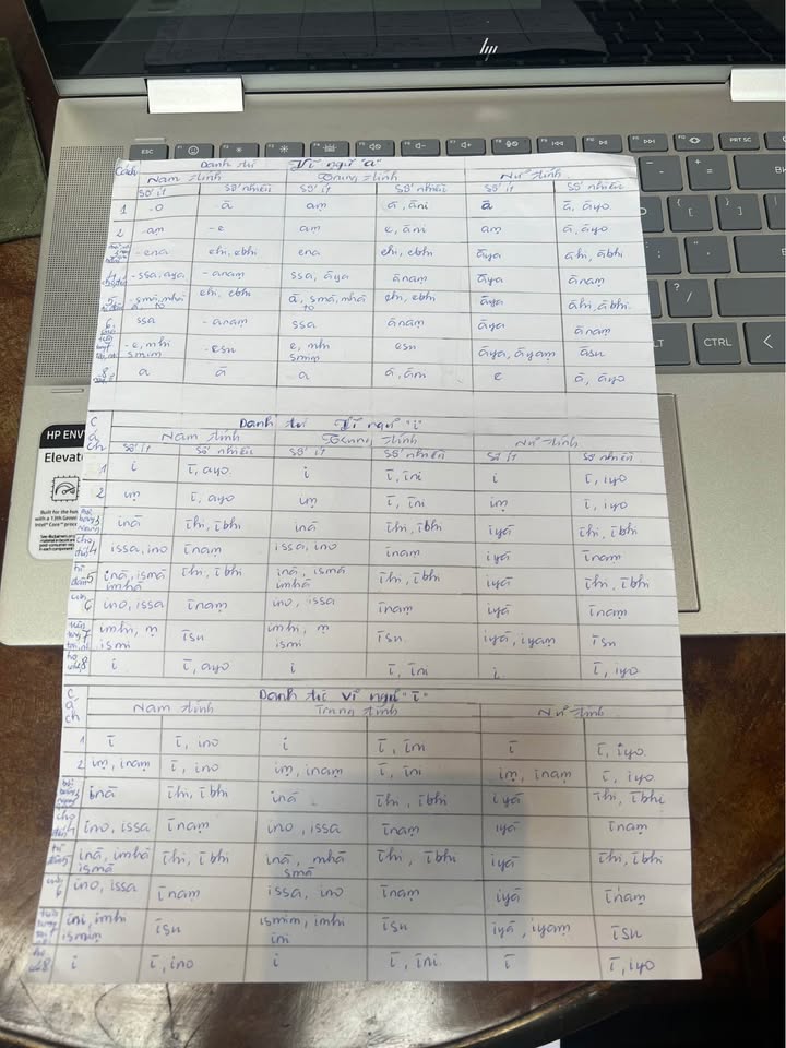 Nhà mặt tiền Ngô Thị Nhậm, Đà Lạt 98m² giá 10.5 tỷ - Thiết kế tối ưu cho kinh doanh!