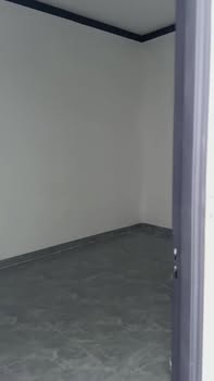 Nhà riêng mặt tiền đường nhựa Bàu Hàm 180m² giá 1.09 tỷ - Cơ hội đầu tư hấp dẫn!