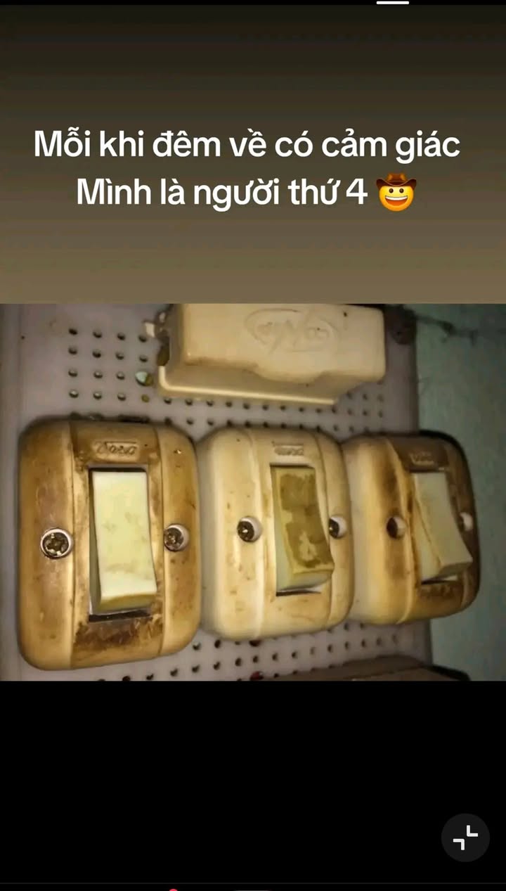 Đất nông nghiệp Phước Tân, Phú Riềng 1.7ha giá 2 tỷ - Cơ hội đầu tư hấp dẫn!