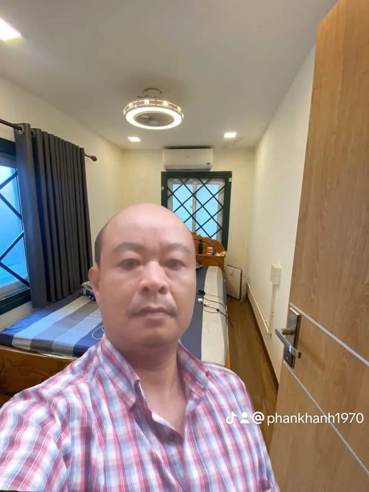 Nhà lô góc 3 mặt ngõ Nguyễn Đình Chiểu - Hai Bà Trưng 25m² giá 8.5 tỷ - Kinh doanh đỉnh cao!