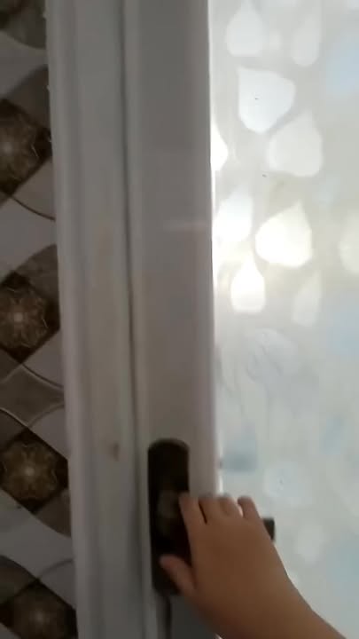 Phòng cho thuê tại Tân Bình 20m² giá 2.8 triệu - Tiện nghi đầy đủ, giờ giấc tự do!