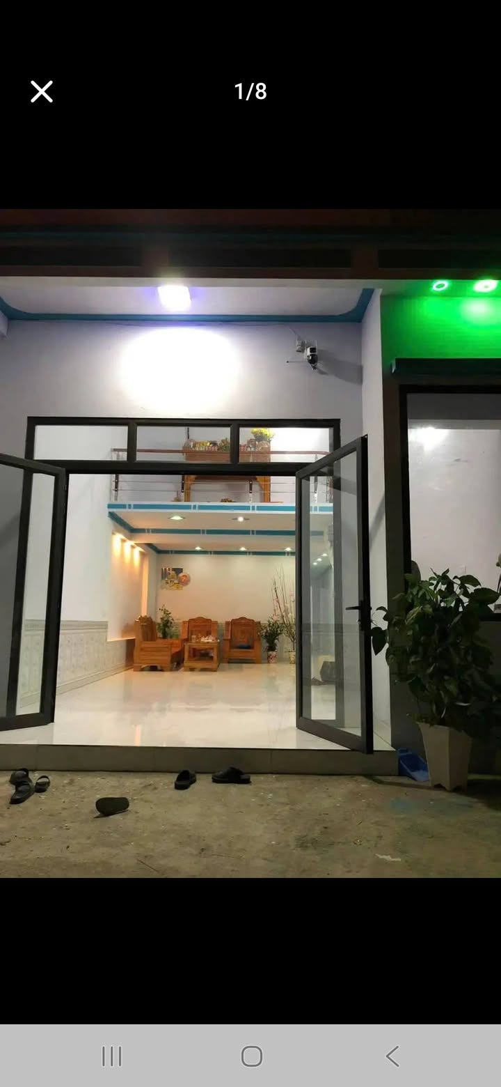 Nhà gác lửng 170m² tại Cam Đường, Lào Cai - Giá 1.4 tỷ thương lượng!