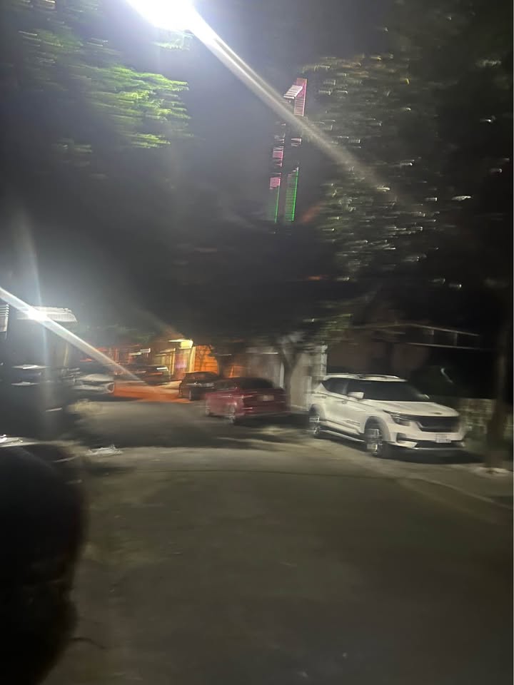 Đất nền chính chủ phường Điện Biên, Thanh Hóa 92.5m² giá 4 tỷ - Đầu tư sinh lời!