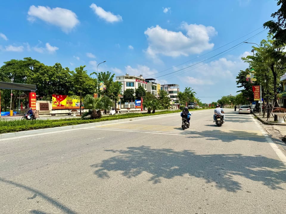 Đất nền X2 Xóm Ngõ, xã Nguyên Khê, 75m² giá thỏa thuận - Đầu tư sinh lời hấp dẫn!