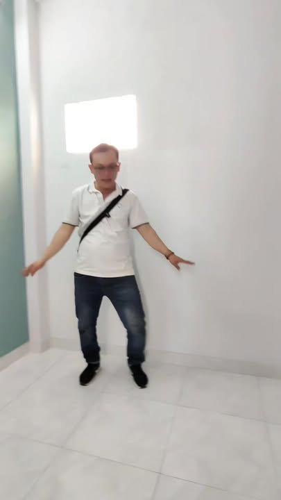 Nhà phố Thới An Quận 12 29m² giá 1.95 tỷ - Chính chủ bán gấp!