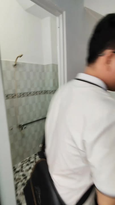 Nhà bán quận 12, phường Thới An 29m² giá 1.95 tỷ - Pháp lý rõ ràng, nội thất mới!