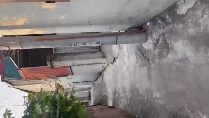 Đất nền Hạ Mỗ 45m² giá thỏa thuận - An ninh tốt, yên tĩnh!