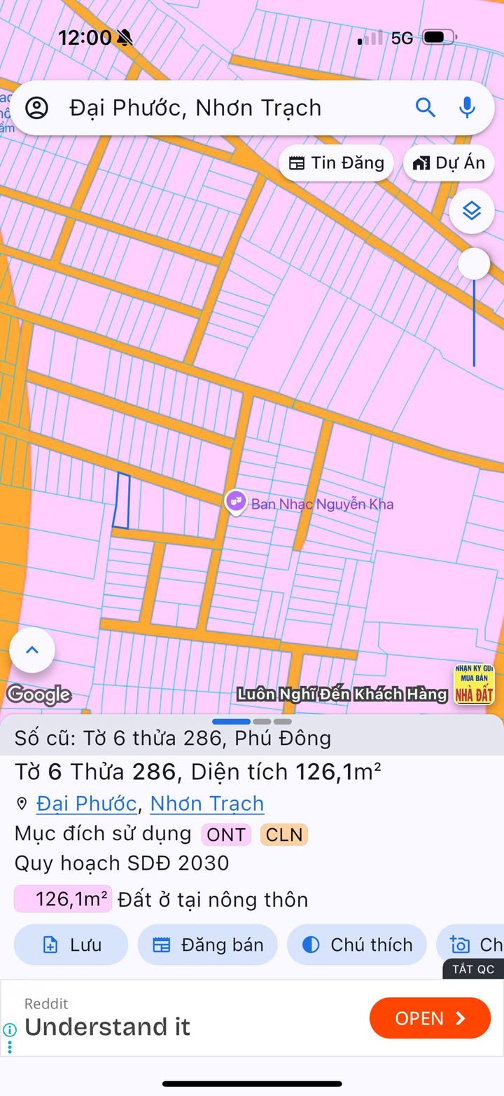 Nhà Phú Đông Nhơn Trạch 126m² giá 1.8 tỷ - Bán gấp không thương lượng!