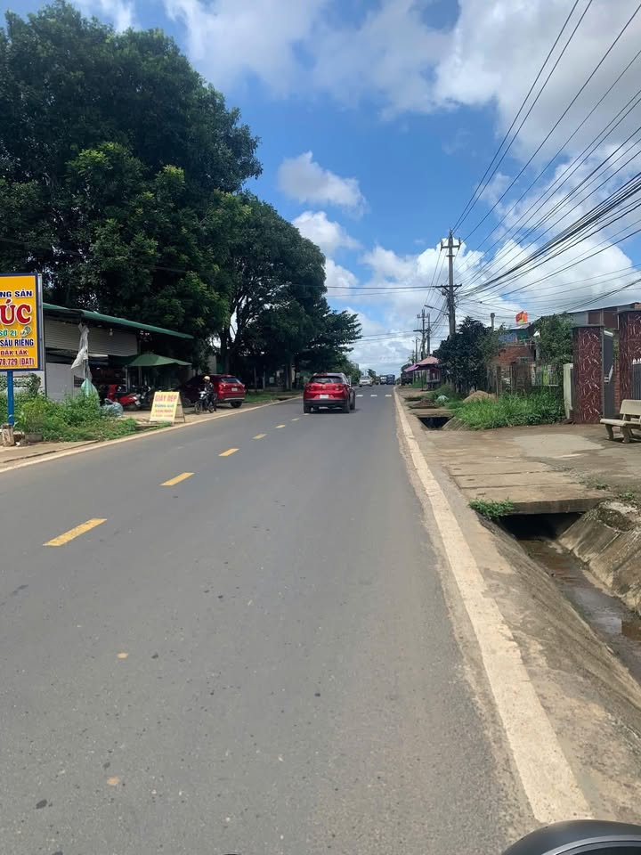 FrontHouse mặt tiền kinh doanh Tân Tiến 225m² giá thỏa thuận - Cơ hội đầu tư hấp dẫn!