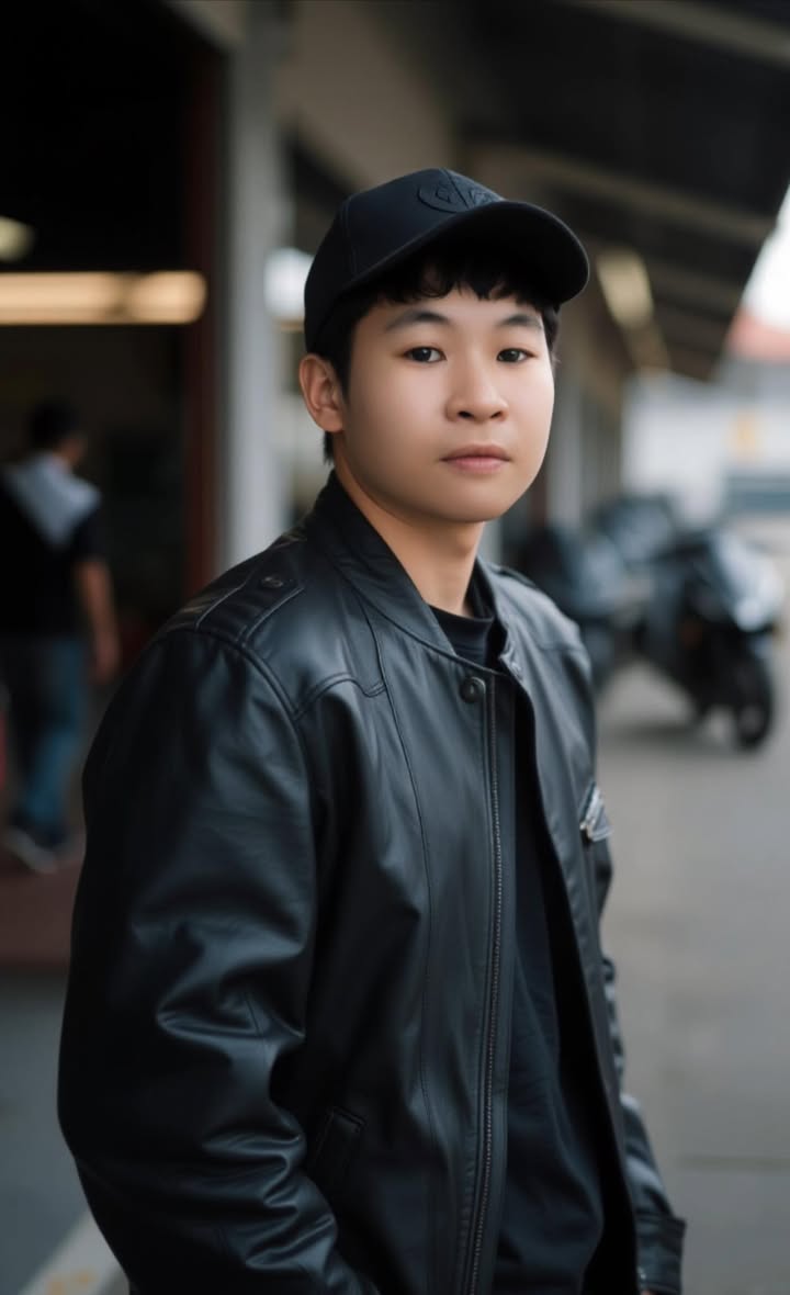 Nhà cấp 4 Tân Định Bến Cát 130m² giá 2.05 tỷ - Cơ hội đầu tư sinh lời!