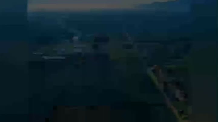 Đất nền Cư Kuin 990m² giá 7.392 tỷ - Nằm ngay mặt tiền tỉnh lộ 10!