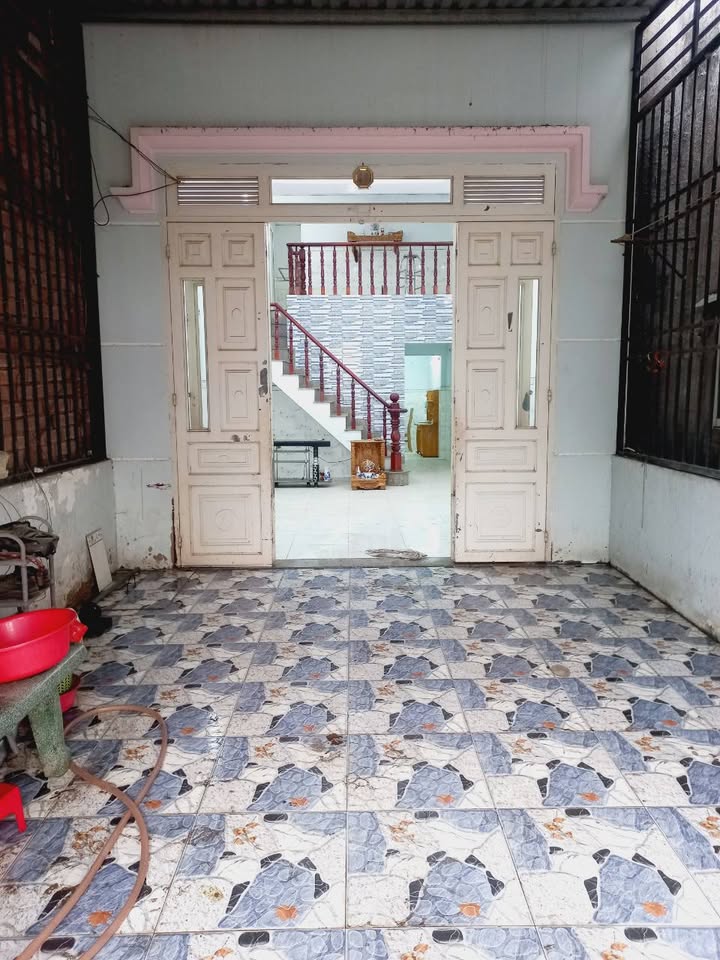 Nhà riêng Bình Chuẩn, Thuận An 70m² giá 2.3 tỷ - Sổ riêng chính chủ!