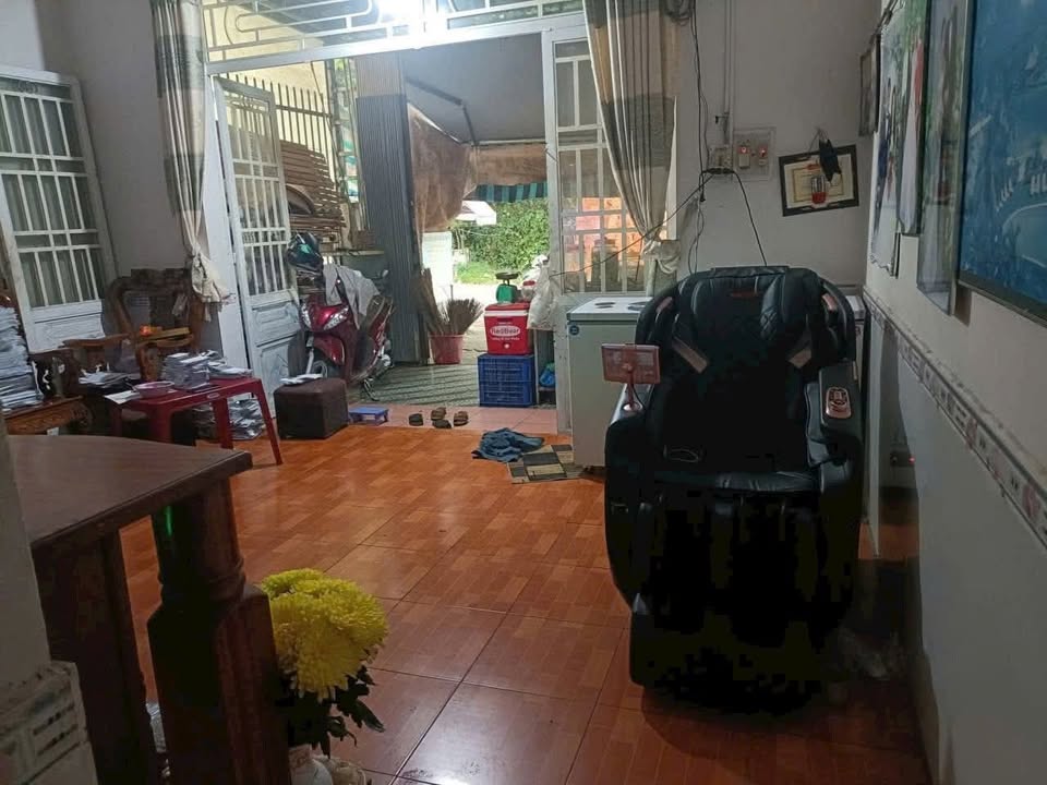 Nhà mặt tiền Bảo Lộc 102m² giá 2.95 tỷ - Đầu tư sinh lời cao!