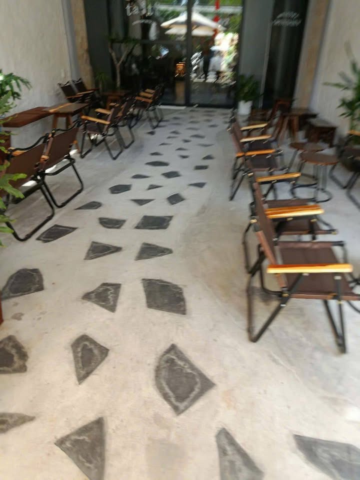 Nhà mặt tiền Nguyễn Tri Phương Đà Nẵng 214m² giá 24.5 tỷ - Cơ hội vàng đầu tư!