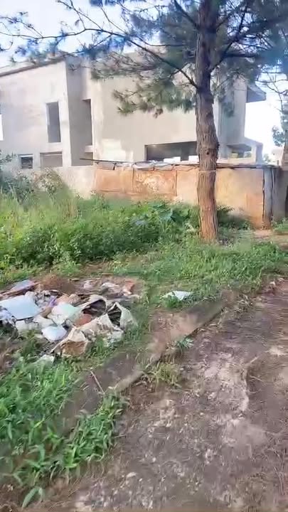 Đất thổ cư 625m² đường Trần Nhật Duật, Pleiku - Giá thỏa thuận, sổ đỏ chính chủ!