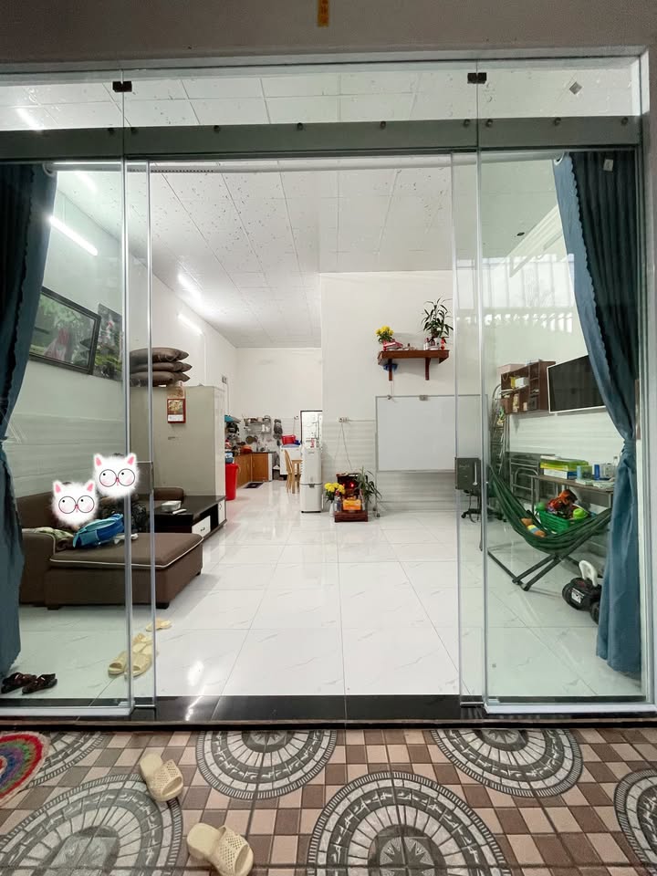 Nhà mới xây 78m² tại Phù Đổng, Pleiku - Giá chỉ 930 triệu, phù hợp gia đình nhỏ!