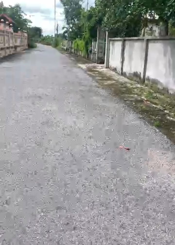 Đất nền Đông Kinh, Đông Hưng 84m² - Giá thỏa thuận hấp dẫn!