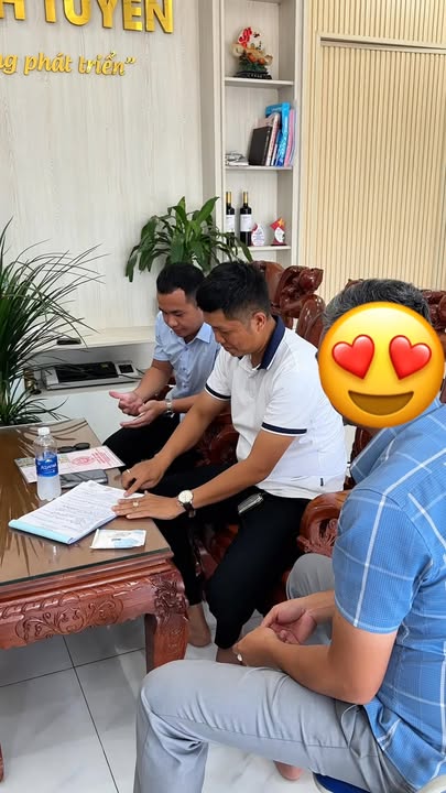 Đất nền Bảo Vinh Long Khánh 200m² giá 1.03 tỷ - Sổ đỏ chính chủ!