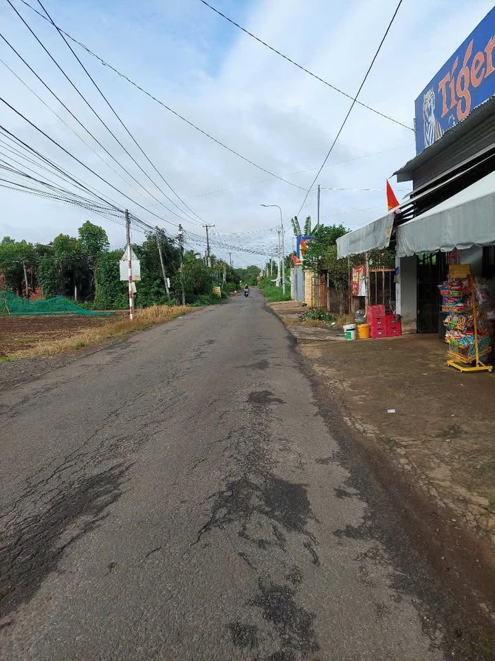 Đất thổ cư Bảo Vinh - Bảo Quang 150m² giá 1.466 tỷ - Đầu tư sinh lời ngay!