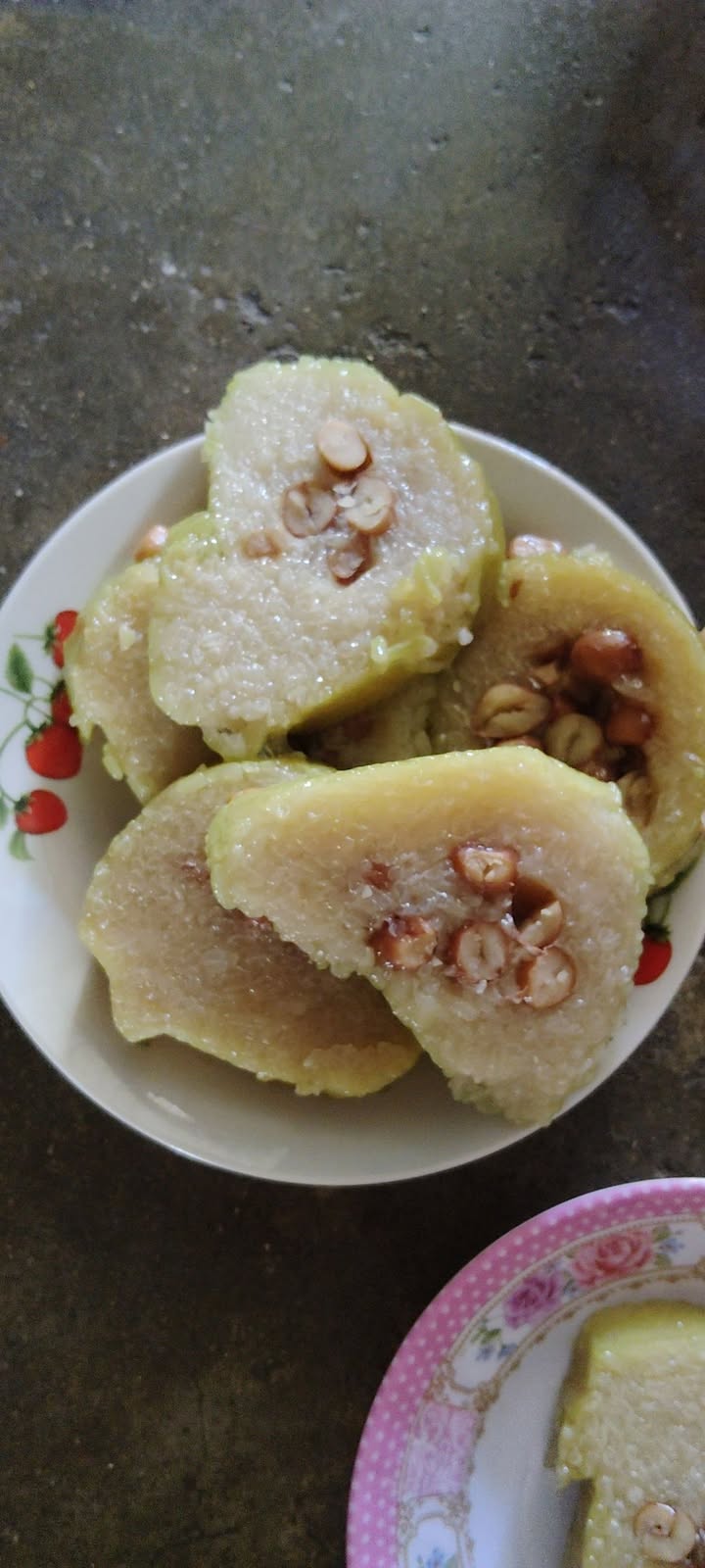 Đất nền Ninh Thọ 100m² giá 400 triệu - Cơ hội đầu tư sinh lời cao!