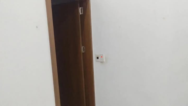 Sàn văn phòng cho thuê tại Tây Hồ 70m² giá 15 triệu - Full nội thất sang trọng!