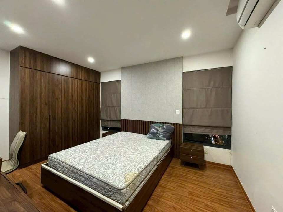 Căn hộ The Sun Mễ Trì cho thuê giá chỉ từ 15 triệu - Không thể bỏ lỡ!