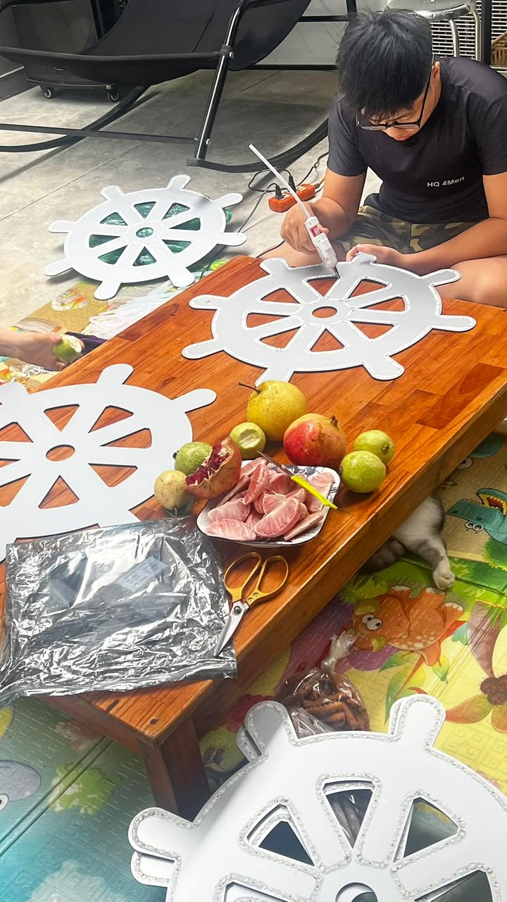 Đất 300m² phường Tùng Thiện, Sơn Tây giá 2 tỷ - Đầu tư sinh lời nhanh!