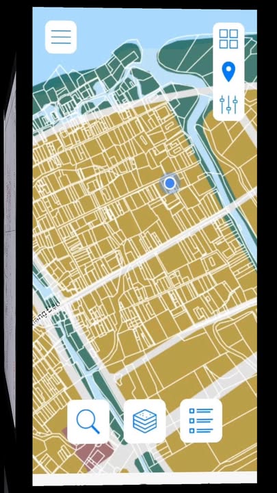 Nhà hẻm xe hơi Bình Khánh 198m² giá 4.5 tỷ - Đầu tư lý tưởng!