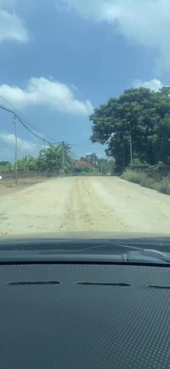 Đất Thanh Đình Việt Trì 190m² giá 799 triệu - Cơ hội đầu tư tuyệt vời!