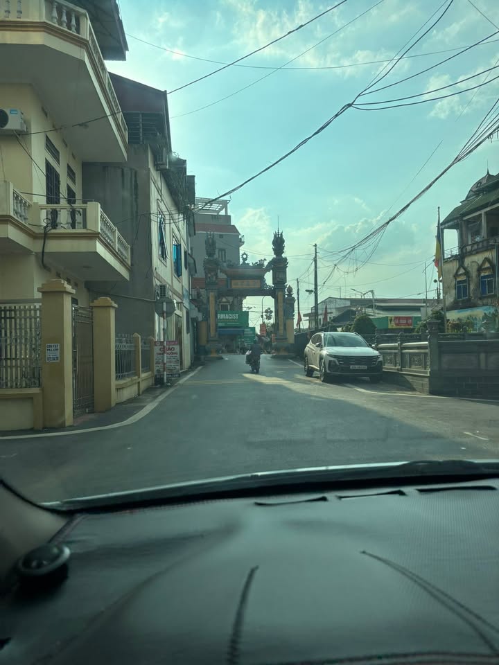 Đất nền Nghĩa Trụ 387m² giá chỉ 2x triệu - Hiện có thu nhập từ cho thuê phòng trọ!