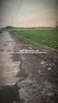 Đất nền Bảo Vinh Long Khánh 2500m² giá 1.55 tỷ - Tiềm năng phát triển mạnh mẽ!