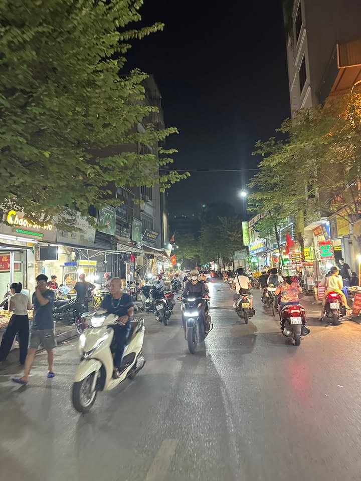 Đất nền 55m² tại Ngõ 673 Tứ Hiệp giá 5.25 tỷ - Cơ hội đầu tư hiếm có!