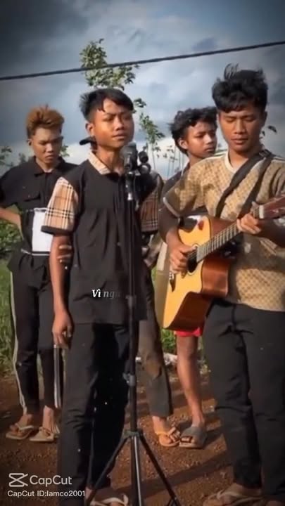 Đất nền Buôn Hồ 130m² giá 900 triệu - Cơ hội vàng cho nhà đầu tư!