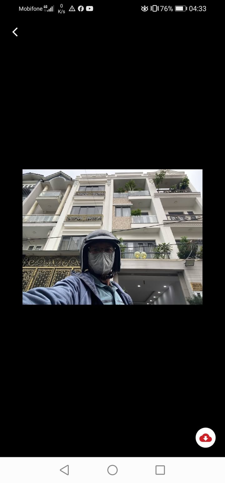 Nhà mặt tiền kinh doanh đường Tên Lửa 58m² giá 10.9 tỷ - Sẵn sàng ở ngay!