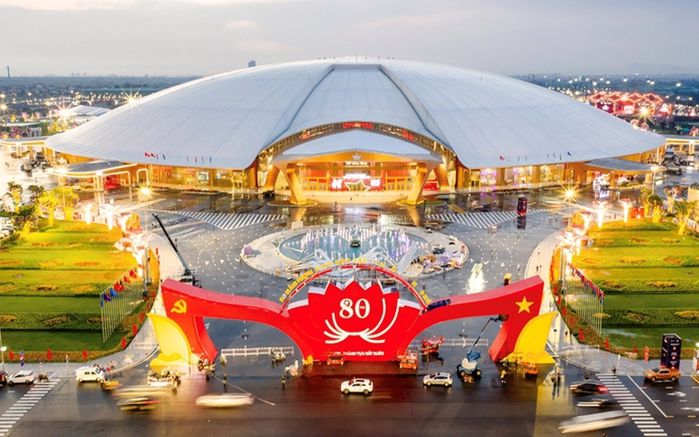 Đất nền Mộc Châu 700m² giá thương lượng - View đẹp, bám suối!