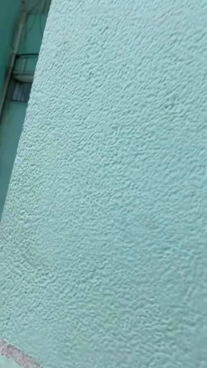 Nhà mặt tiền đường Hoàng Văn Thụ, Nha Trang 124.7m² giá 12.5 tỷ - Kinh doanh thuận lợi!