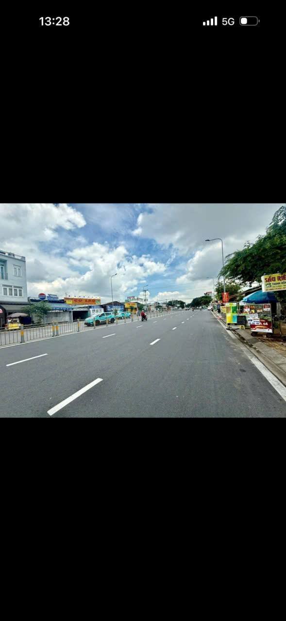 FrontHouse mặt tiền Phạm Văn Đồng, Bình Thạnh 22m² giá chỉ 6.25 tỷ - Cơ hội kinh doanh tuyệt vời!