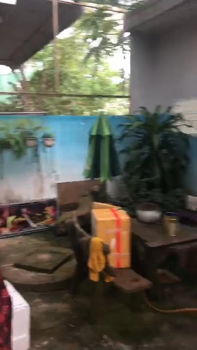 Nhà bán tại 1182 Nguyễn Văn Cừ, Lộc Phát, Bảo Lộc 500m² giá 40 tỷ - Chính chủ bán gấp!