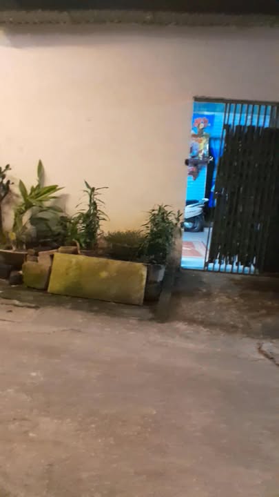 Đất nền chính chủ phường Gia Cẩm - Việt Trì 73m² - Giá thỏa thuận hấp dẫn!