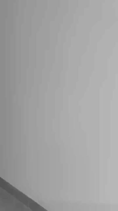 Nhà mới xây 1 trệt 1 lửng tại Xuân Lạc, Nha Trang 98,7m² - Sẵn sàng vào ở ngay!